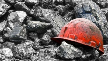 В Запорожской области произошло страшное ЧП на шахте: есть жертвы