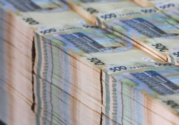 Выявлена схема хищения бюджетных средств у мэра Вилкула и губернатора Резниченко