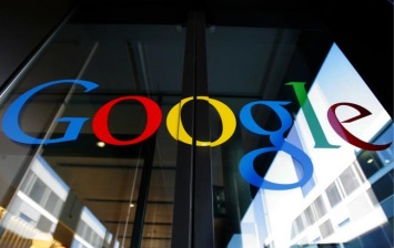 Google хочет отменить URL-адреса веб-сайтов