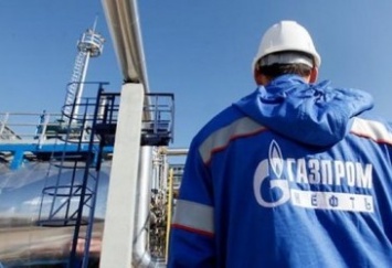 Частная российская газовая компания впервые обошла по стоимости «Газпром»