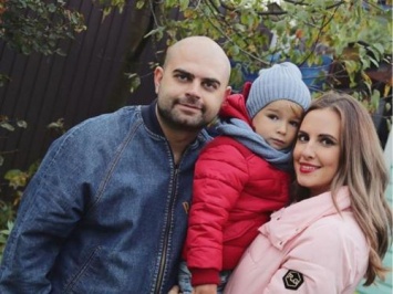 Мать Ольги Агибаловой считает, что Диларам Сапарова специально сеет раздор в семье Гажиенко