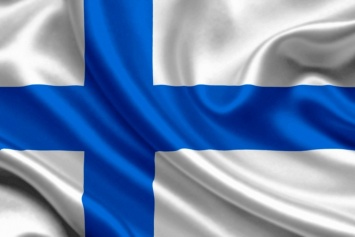 Финляндия и Украина создали фонд поддержки проектов по энергоэффективности