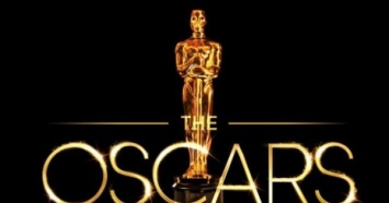 Оскар 2019: организаторы убрали нововведенную номинацию из-за критики общественности