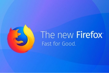 Обновление Firefox для Android и iOS дает темный режим, улучшения вкладок