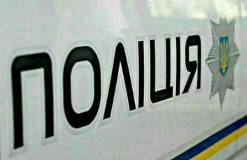 За месяц на Николаевщине выявили 58 иностранцев-нелегалов. Некоторые из них успели совершить уголовные преступления