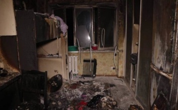 Главное за ночь: взрыв в Киеве и атака неизвестной болезни