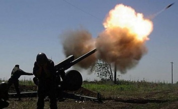 Вторжение на Донбассе: российские танки пересекли границу, в ОБСЕ бьют тревогу