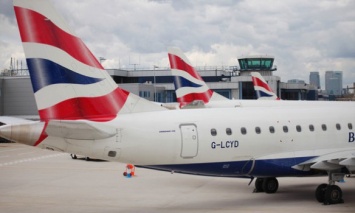 British Airways компенсирует клиентам потери от хакерской атаки