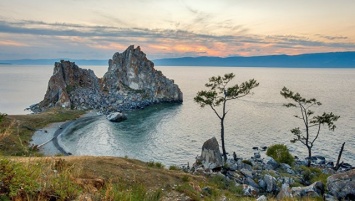 Тайны Байкала: откуда в озере самая чистая вода на планете