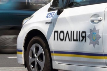 В аварии на Луганщине пострадало 2 человека