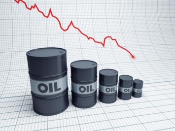 Минэнерго РФ сообщил о риске падения цен на нефть зимой