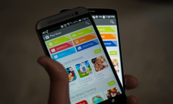 Google Play собирается запустить систему наград для пользователей Android: все подробности