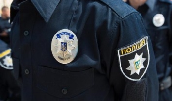 В Белозерском районе налетчики под видом полицейских напали на семью
