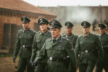 Режиссерский дебют Хабенского может принести Оскар