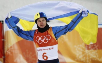 Олимпийский чемпион Александр Абраменко женился на россиянке: появились фото торжества