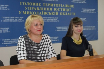 Благодаря госисполнителям Николаевщины почти 14 тысяч детей получили алименты
