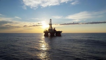 «Газпром нефть» обнаружила на Сахалине новые запасы нефти