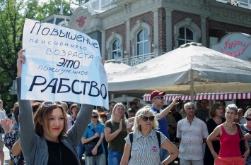 Задержанного в Краснодаре адвоката Беньяша арестовали на 14 суток