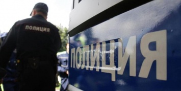 В Москве будут судить полицейских, избивших автомойщиков за отказ бесплатно мыть их транспорт
