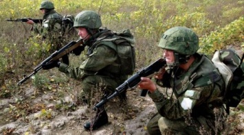 Учения «Восток-2018» - шаг в развитии военных отношений России и Китая