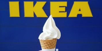 Стало известно, где IKEA будет открывать магазины
