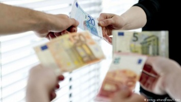 В Германии проходит масштабная проверка оплаты минимальной заработной платы