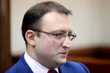 По делу о растратах в Роскомнадзоре хотят взыскать 58 млн рублей