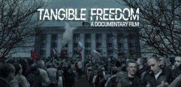 В Польше покажут фильм о пленных в Луганске