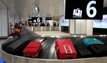 МАУ уменьшила размер скидки на оплату багажа заранее для ряда тарифов