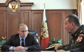 «Лучше бы ты молчал»: Россияне возмутились «тупым ответом» главы Росгвардии Навальному