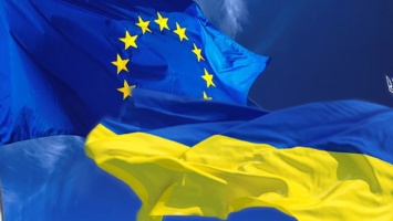 В Одесской области реализуют 5 проектов за деньги Евросоюза