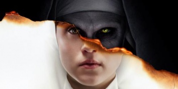 «Слово Дьявола»: Расшифровано 300-летнее послание, написанное одержимой монахиней