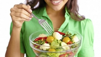 Ученые обнаружили пользу низкокалорийного питания