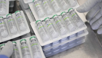 В Уэльсе тестируют лекарство для восстановления вырабатывающих инсулин клеток