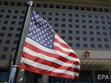 Американские спецслужбы считают, что за акустической атакой на дипломатов США на Кубе стоит Россия - СМИ