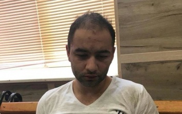 Суд отпустил под домашний арест мужчину, который в Одессе избил семь женщин, среди которых - беременная