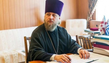 УПЦ еще не готова к автокефалии, - проректор Одесской духовной семинарии