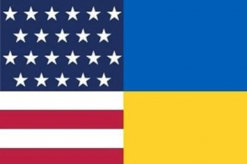 США требуют от РФ прекратить похищать и преследовать крымских татар