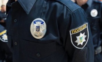 В течение недели полицейские Днепра разыскали 13 пропавших детей