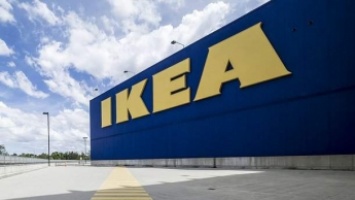 IKEA в Украине: Порошенко сообщил важную новость