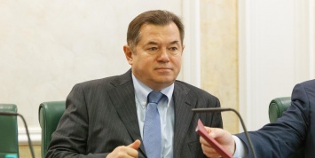 Советник президента обвинил ЦБ в падении курса рубля