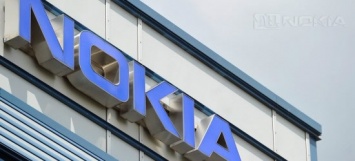 Nokia и Sprint демонстрируют в США работу 5G NR-сети