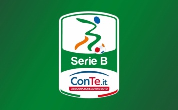 В итальянской Серии В снялись с турнира сразу три команды