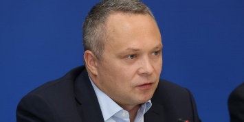 Глава ФоРГО назвал результат "Единой России" главным итогом выборов