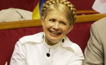 Тимошенко соврала на 60 миллионов ради президентского кресла: раскрыта схема