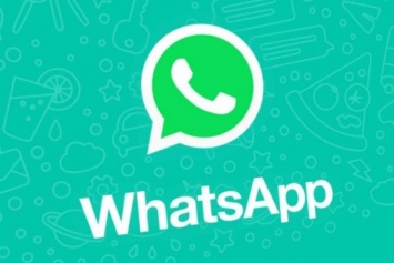 WhatsApp стал доступным для кнопочных телефонов