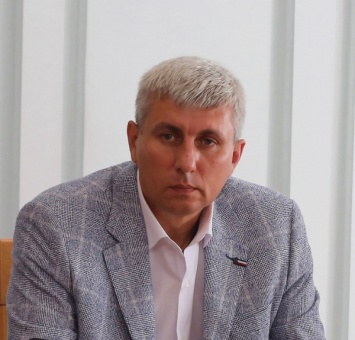 Андрей Гальченко: Свою вину в повышении тарифов на тепло и цен на газ правительство опять хочет переложить на простых украинцев