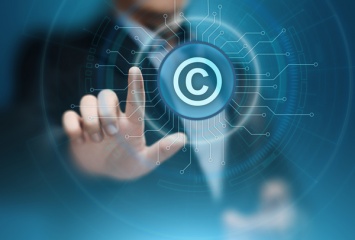 Европарламент одобрил ужесточение авторского права в интернете