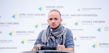 В Минздраве заявили, что Украина будет признавать иностранные дипломы и сертификаты о последипломном медобразовании