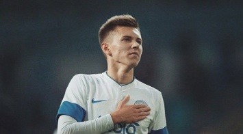 Егор Назарина: «Критика со стороны Головко в перерыве матча с Андоррой была справедливой»